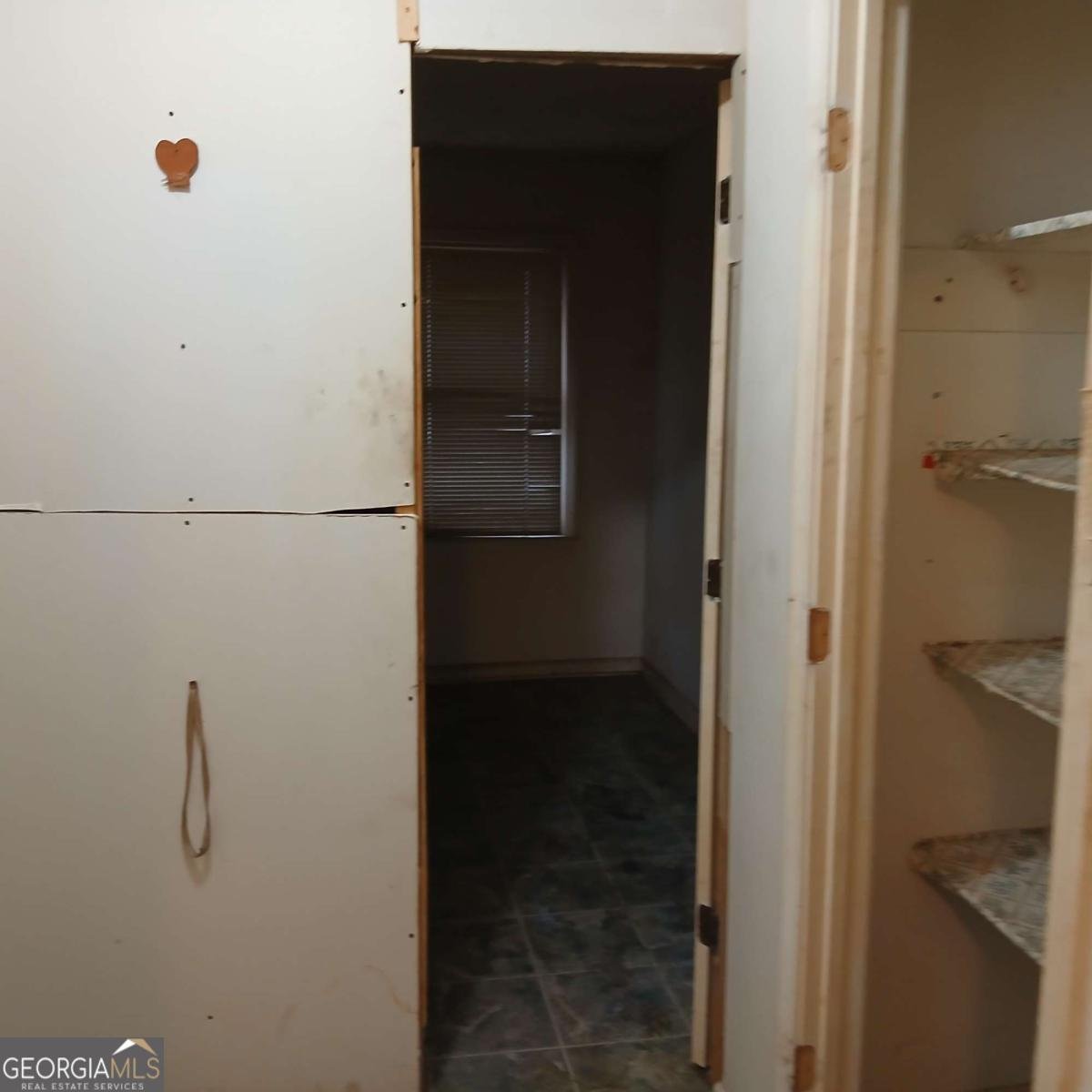 278 Evans Cook Road Canton - Photo 26