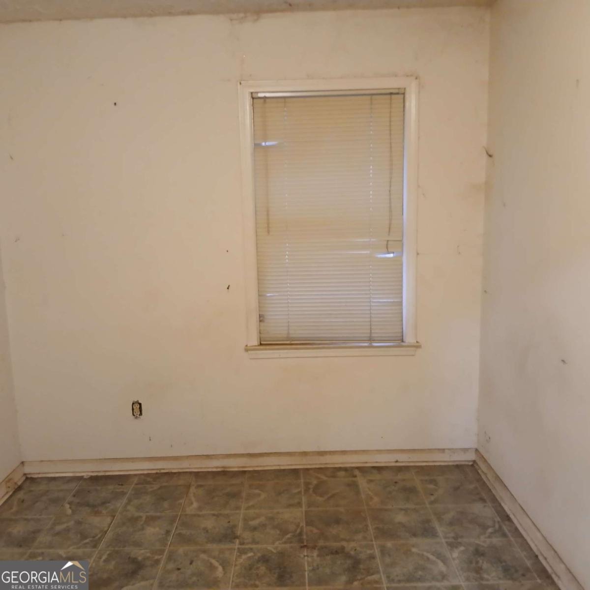 278 Evans Cook Road Canton - Photo 27