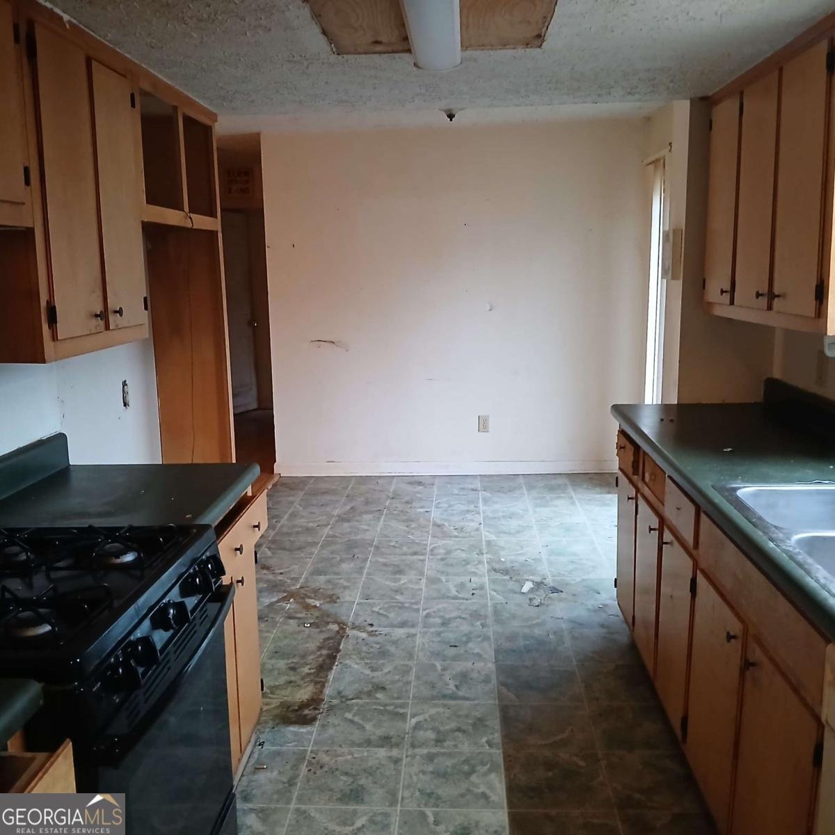 278 Evans Cook Road Canton - Photo 29