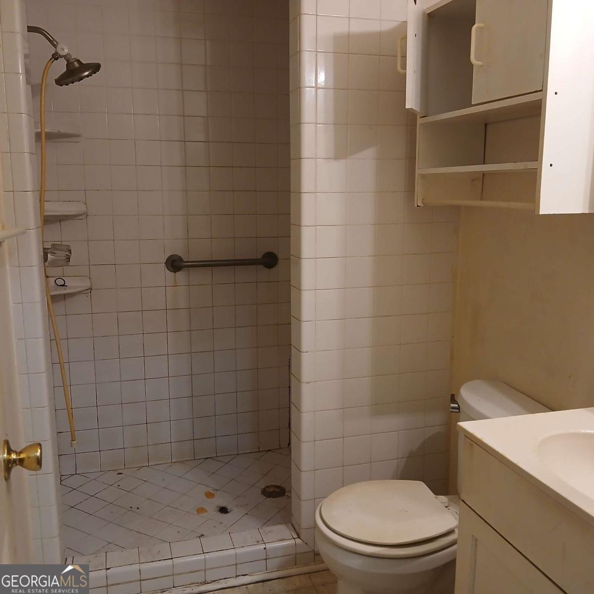 278 Evans Cook Road Canton - Photo 33