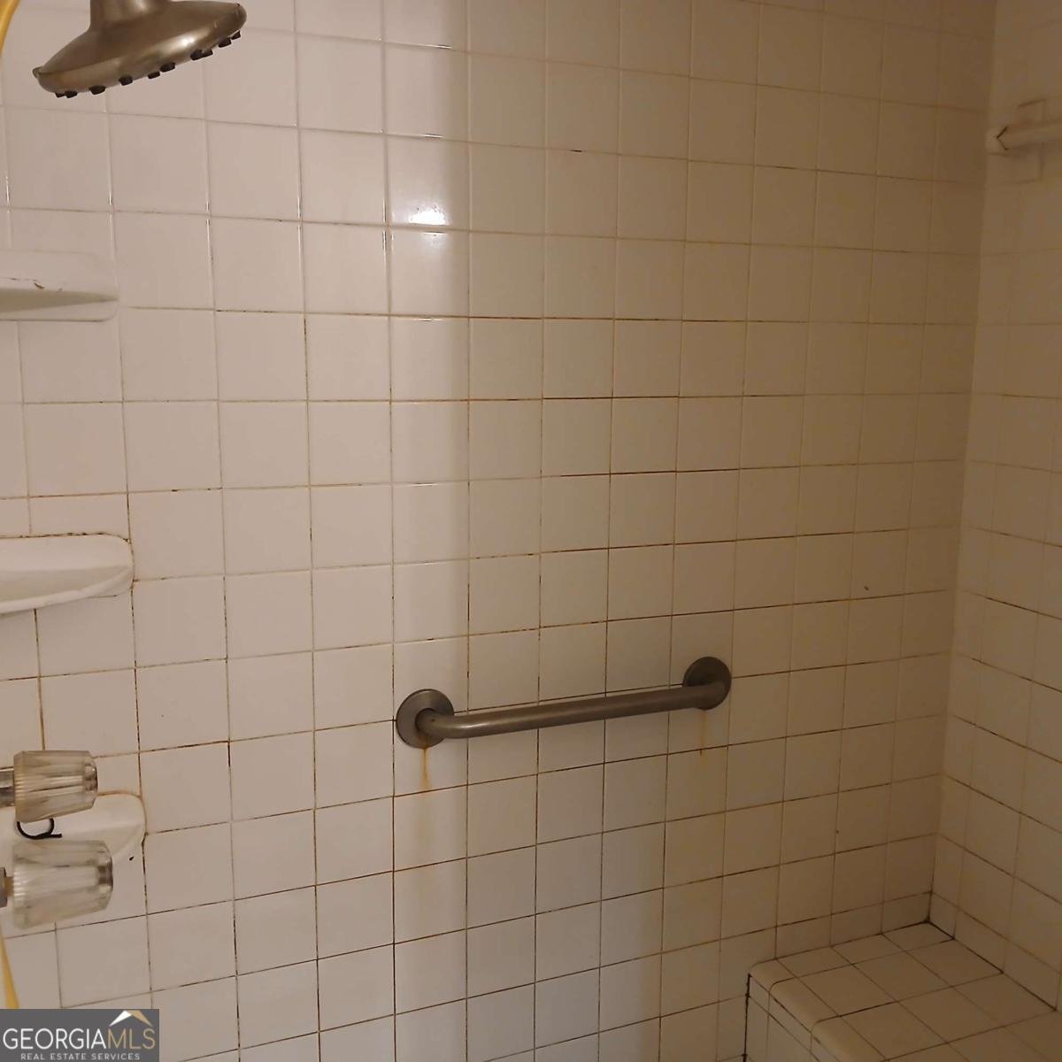 278 Evans Cook Road Canton - Photo 34