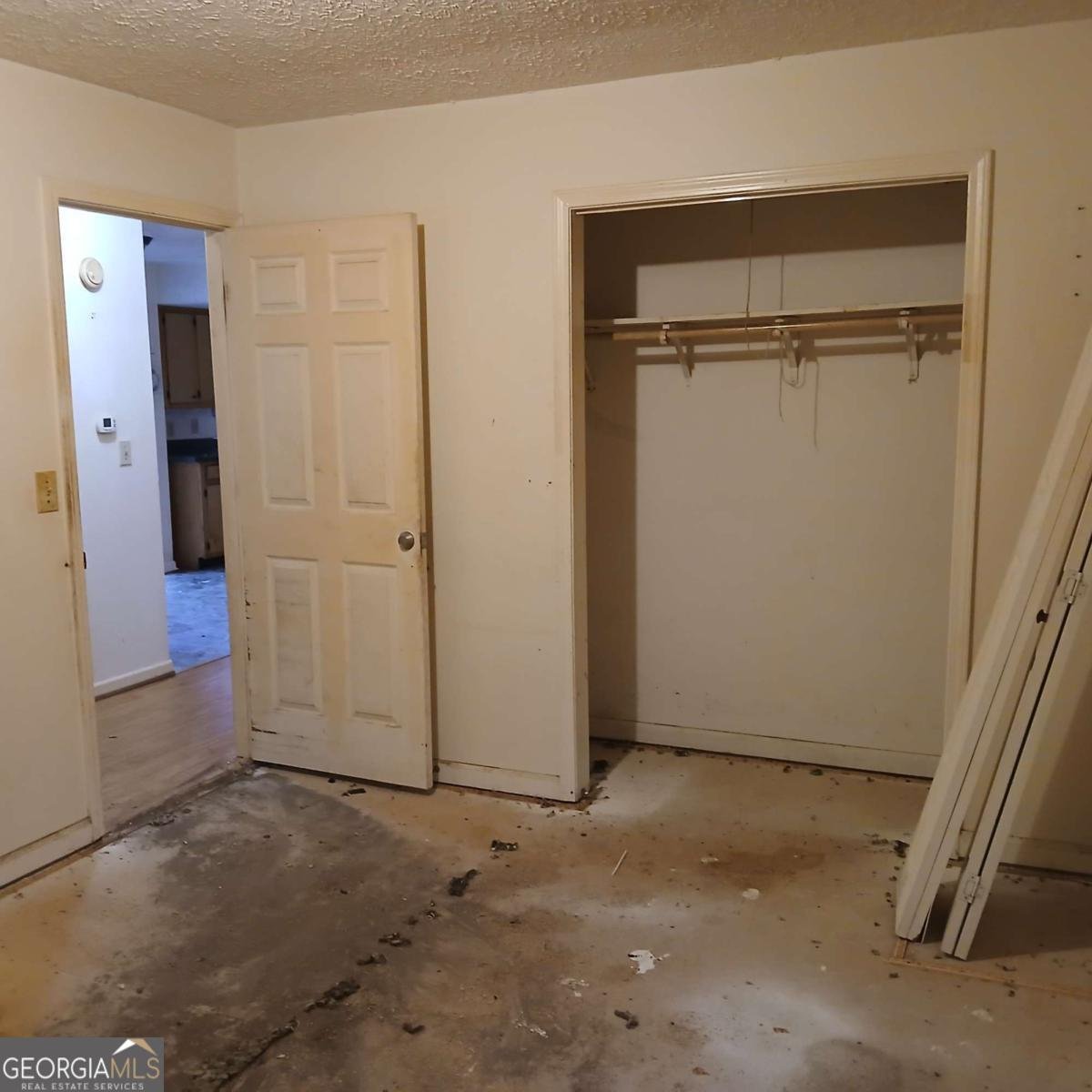 278 Evans Cook Road Canton - Photo 36