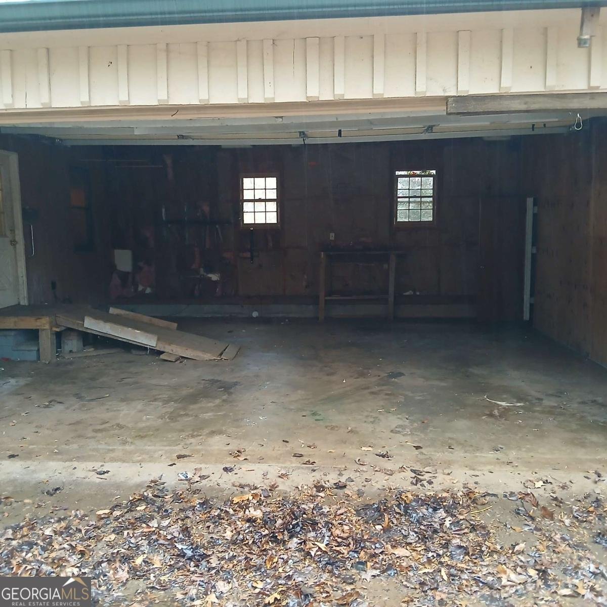 278 Evans Cook Road Canton - Photo 37