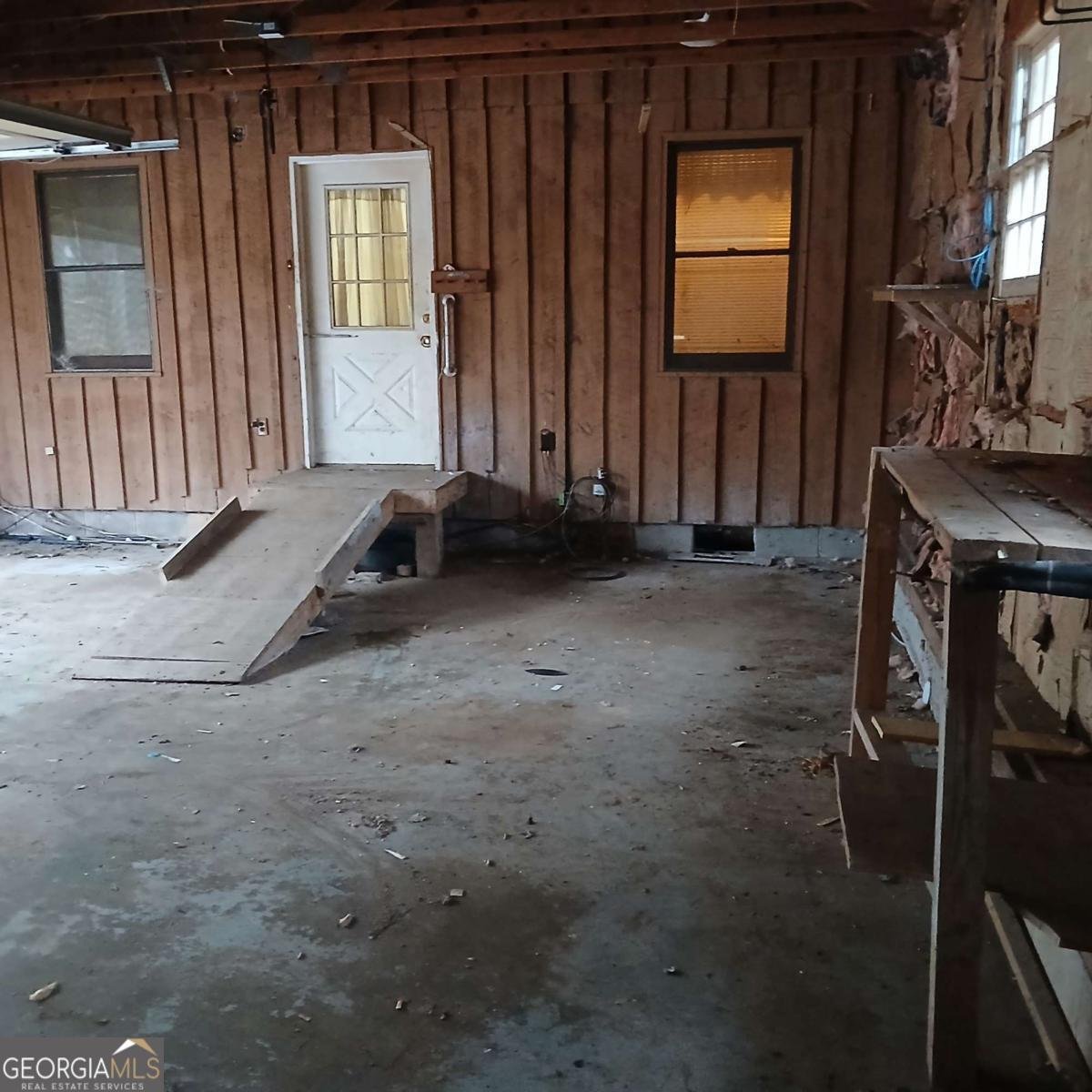 278 Evans Cook Road Canton - Photo 39