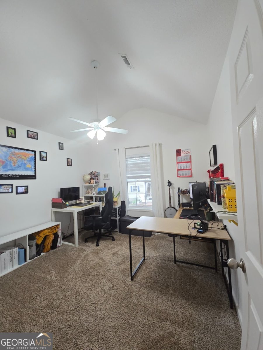 396 Willis Road Lavonia - Photo 10