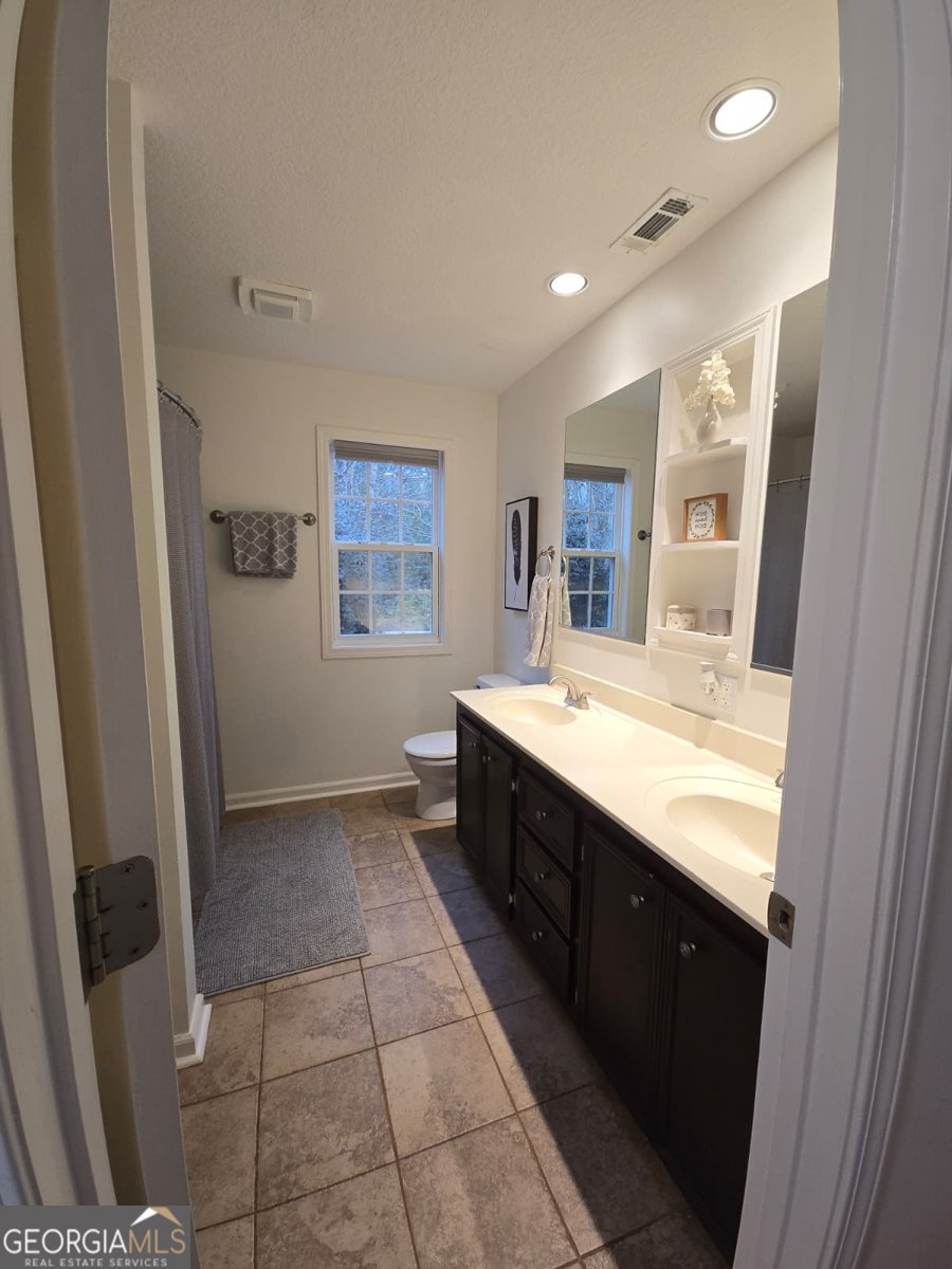 396 Willis Road Lavonia - Photo 11