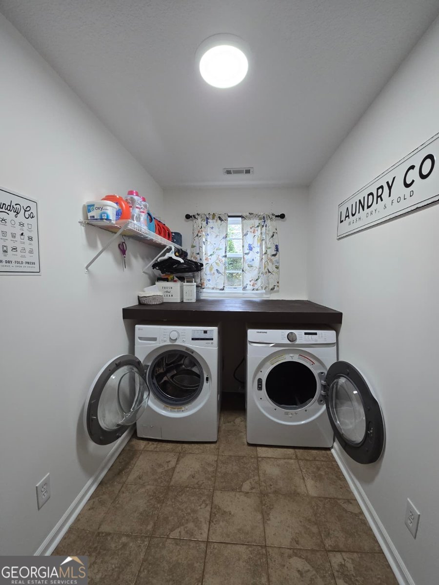 396 Willis Road Lavonia - Photo 12