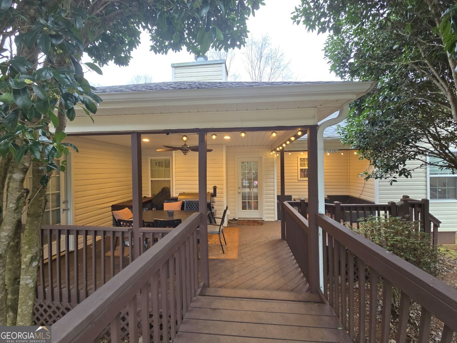 396 Willis Road Lavonia - Photo 13