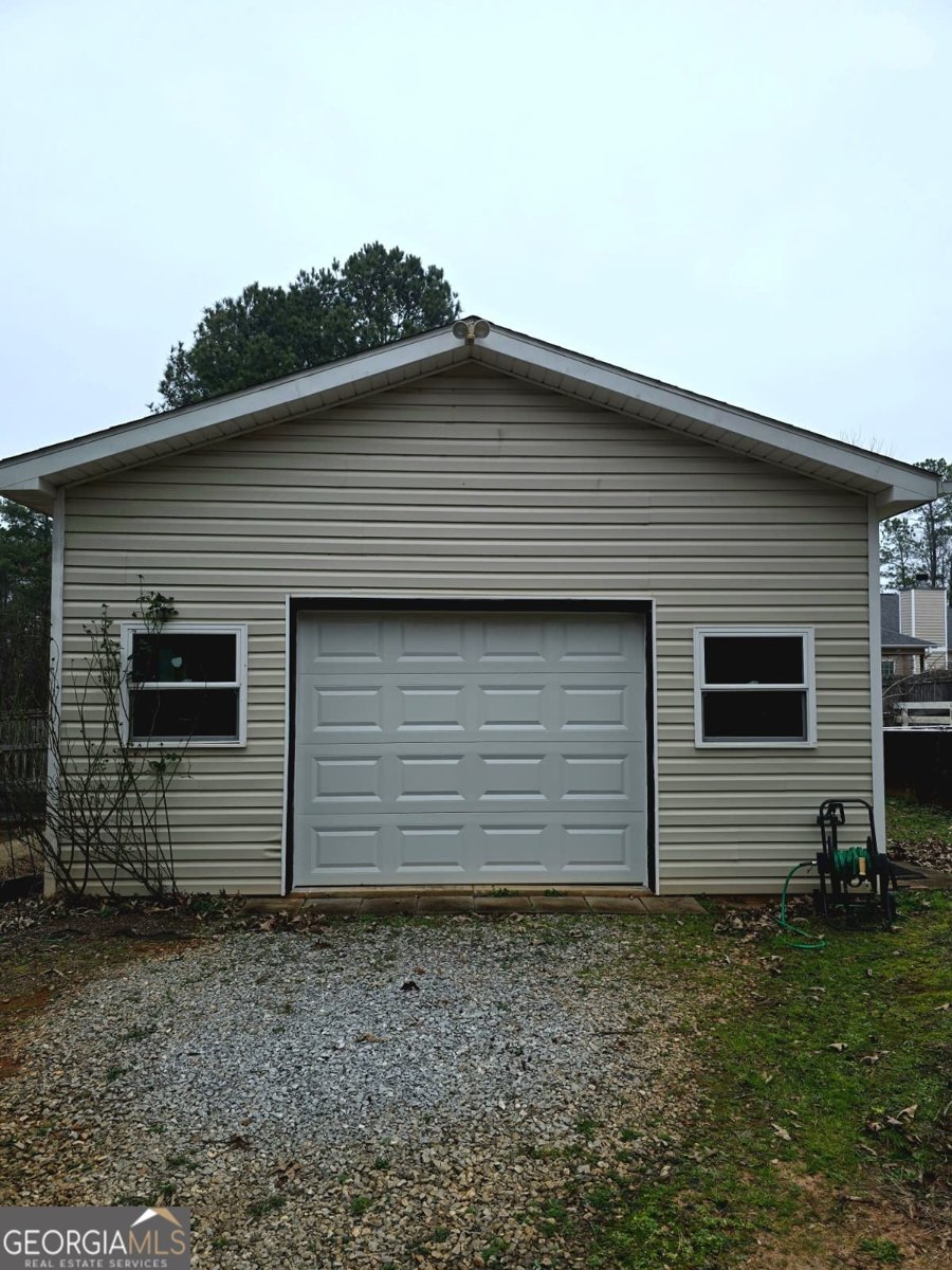 396 Willis Road Lavonia - Photo 14