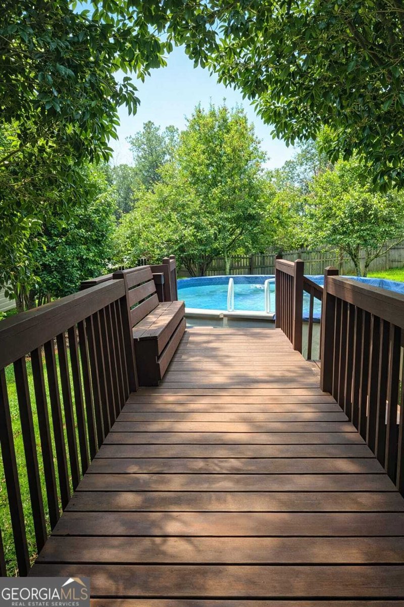 396 Willis Road Lavonia - Photo 18