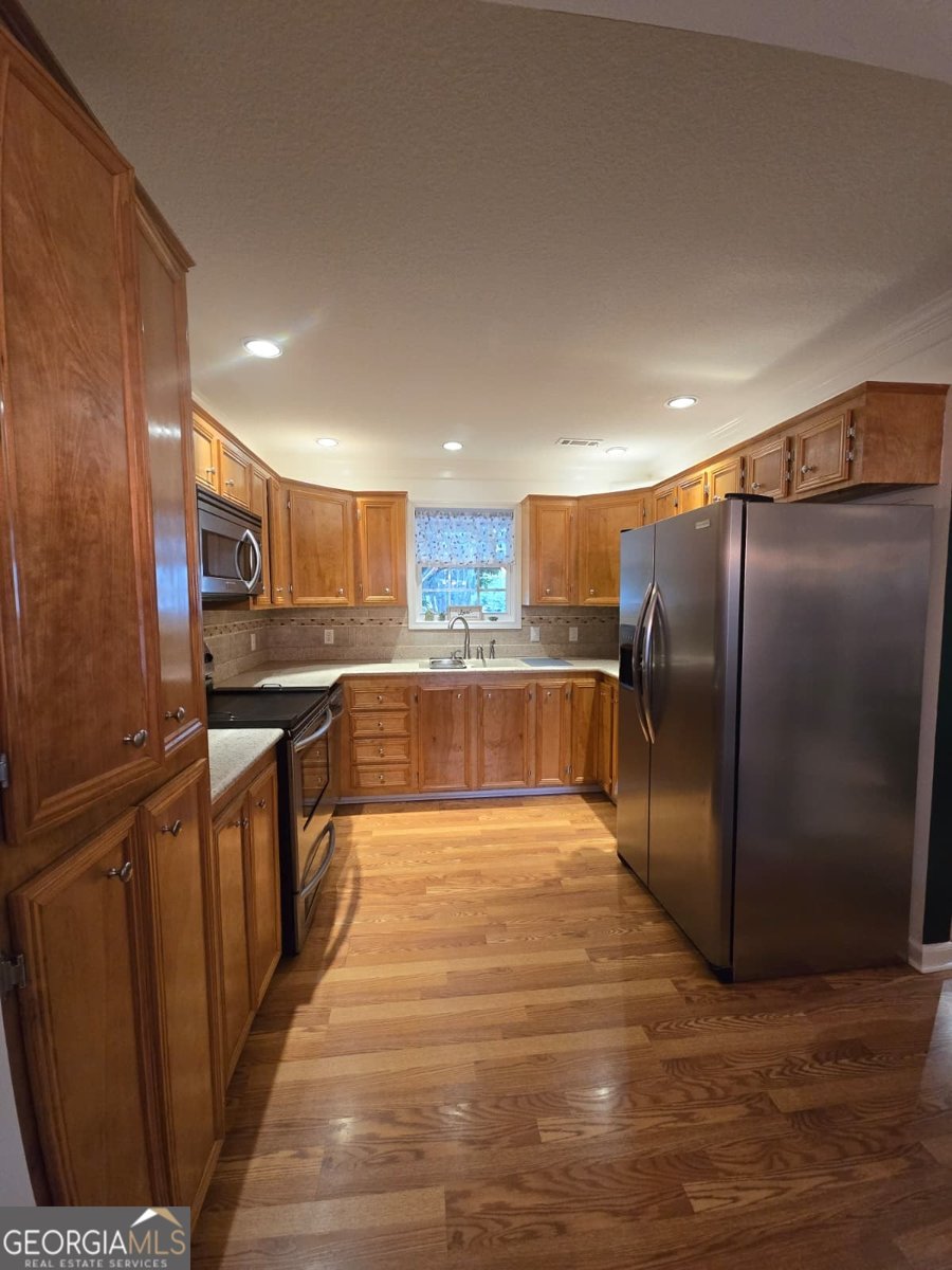 396 Willis Road Lavonia - Photo 6