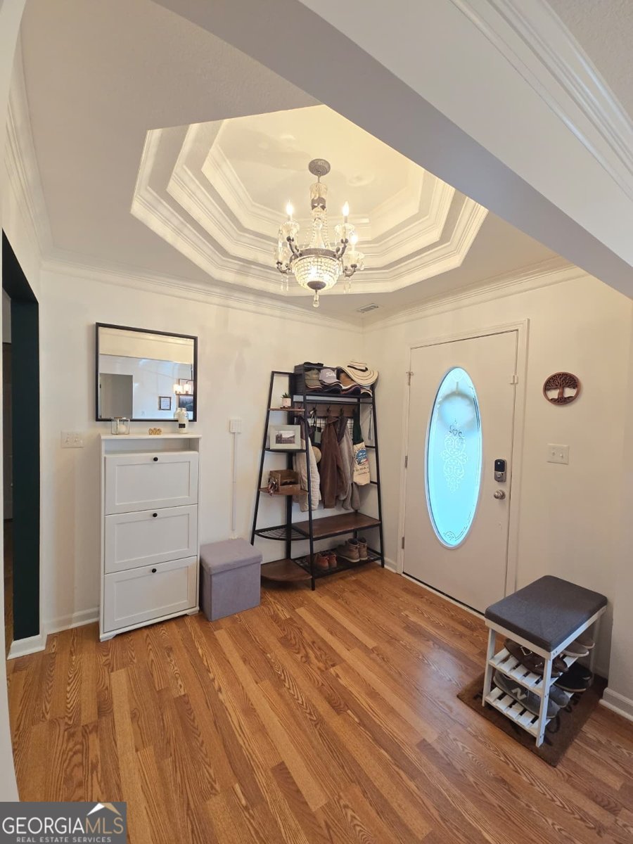 396 Willis Road Lavonia - Photo 8