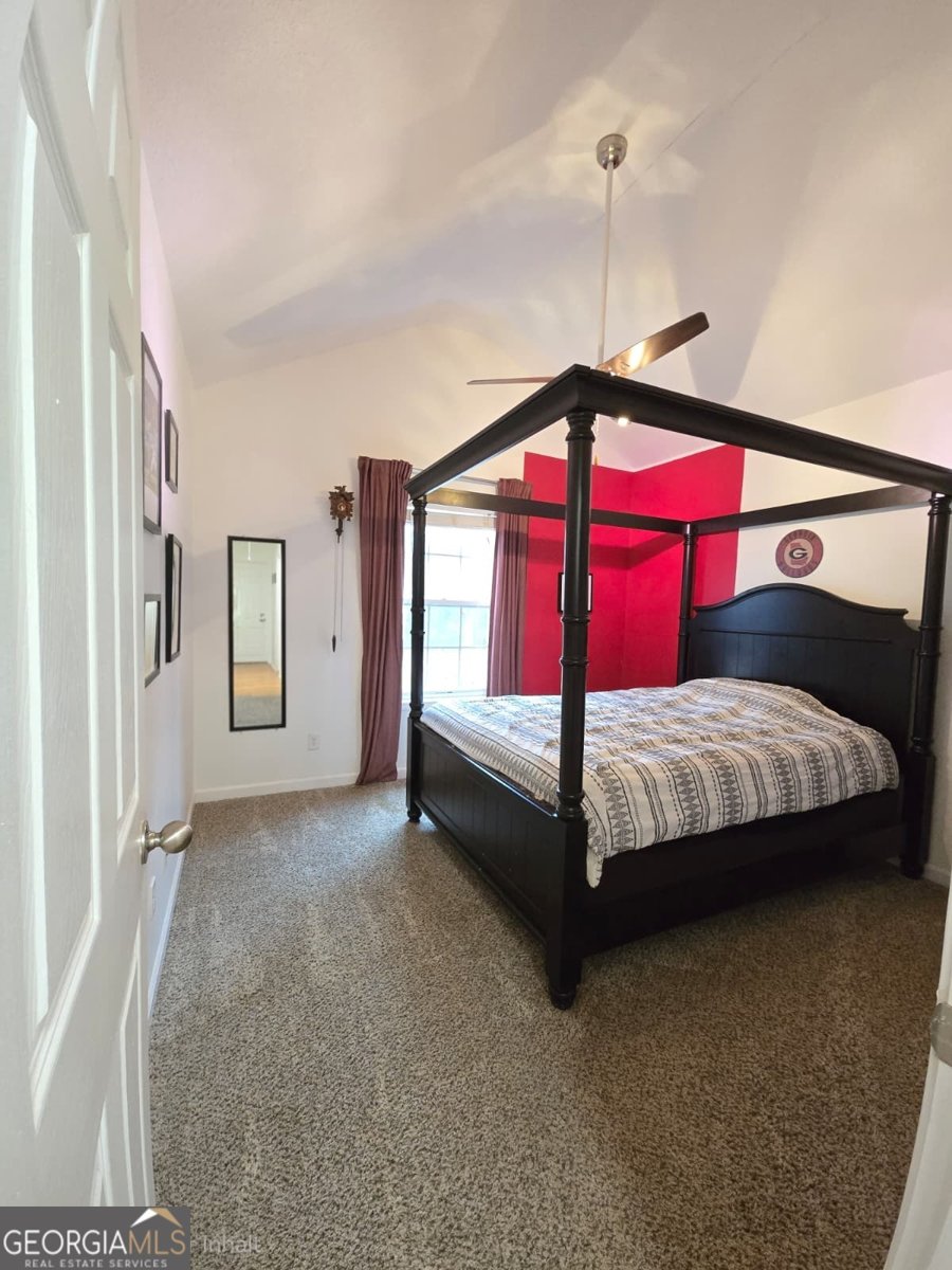 396 Willis Road Lavonia - Photo 9