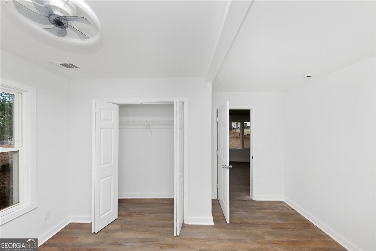 3601 Orchard Circle Decatur - Photo 10