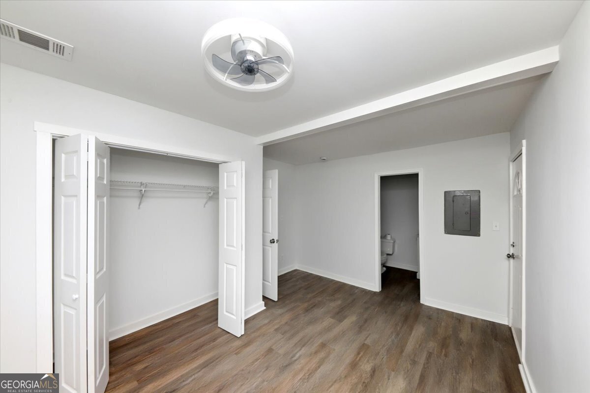 3601 Orchard Circle Decatur - Photo 11