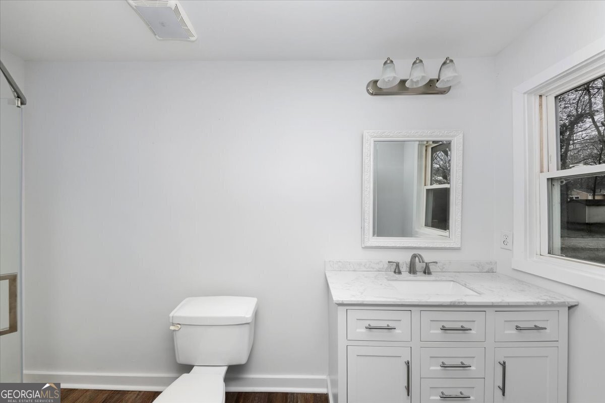 3601 Orchard Circle Decatur - Photo 12