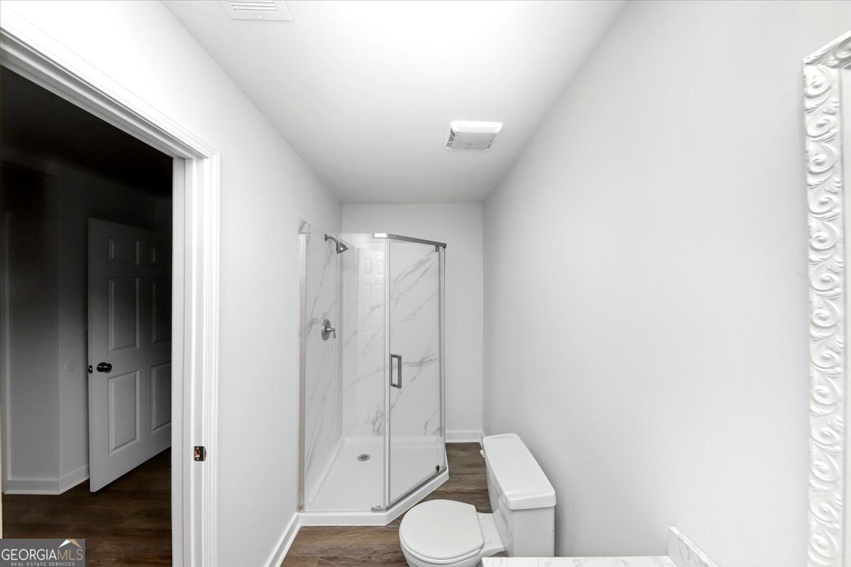 3601 Orchard Circle Decatur - Photo 13