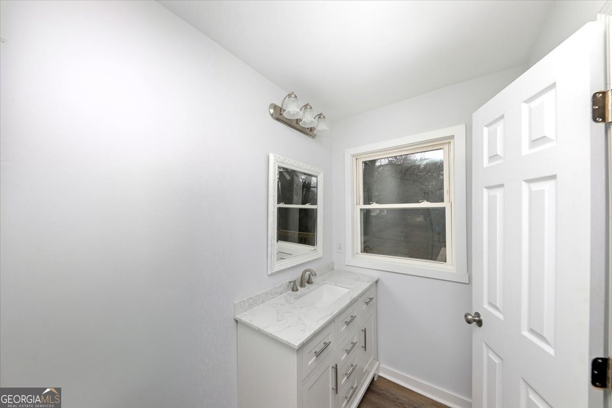 3601 Orchard Circle Decatur - Photo 14