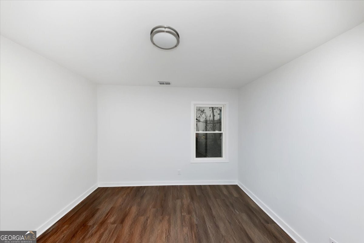 3601 Orchard Circle Decatur - Photo 15