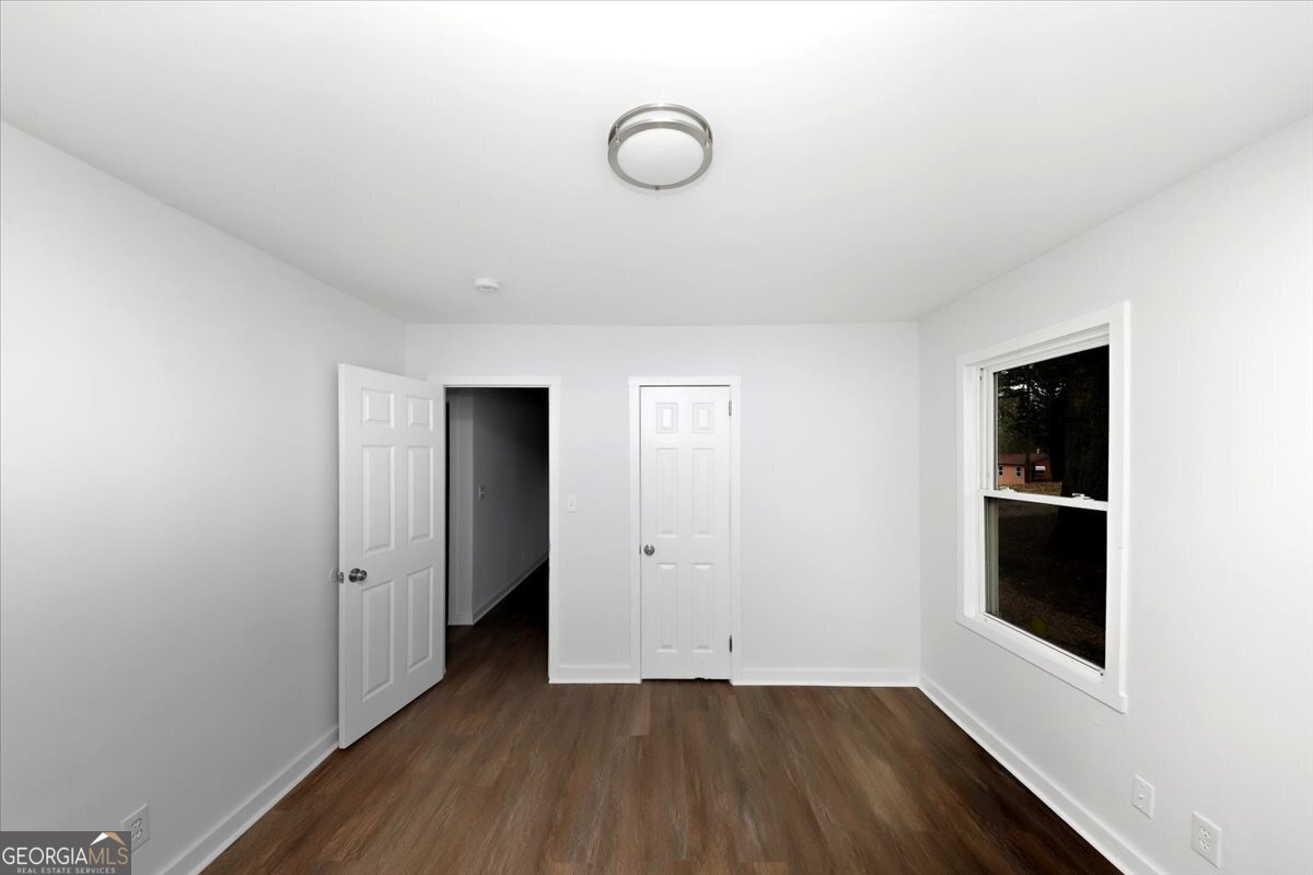 3601 Orchard Circle Decatur - Photo 16