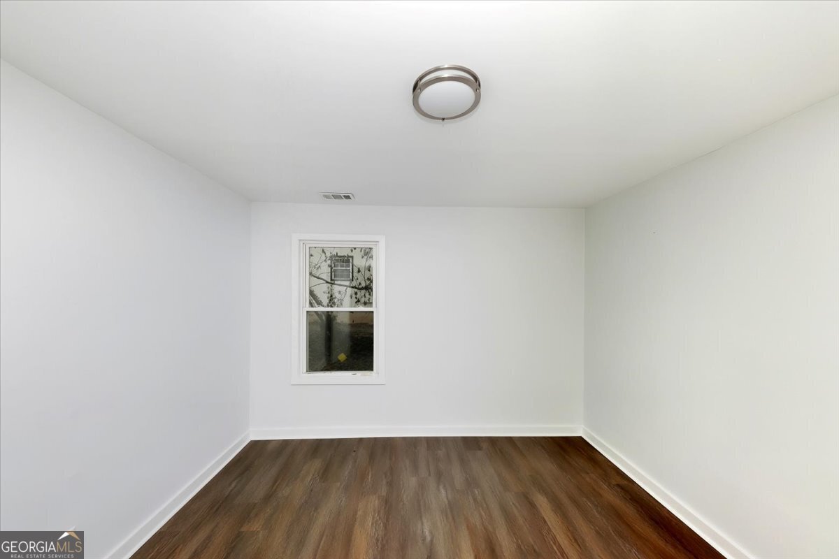 3601 Orchard Circle Decatur - Photo 18