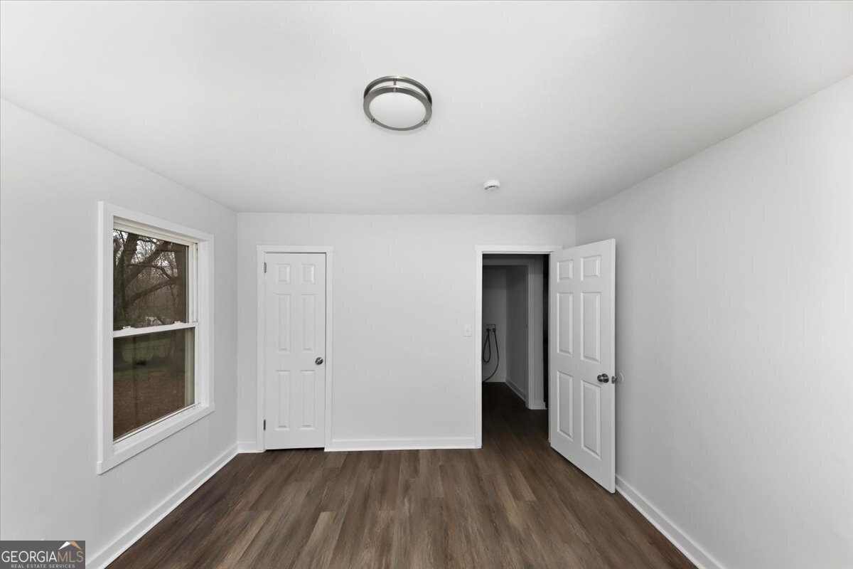 3601 Orchard Circle Decatur - Photo 19
