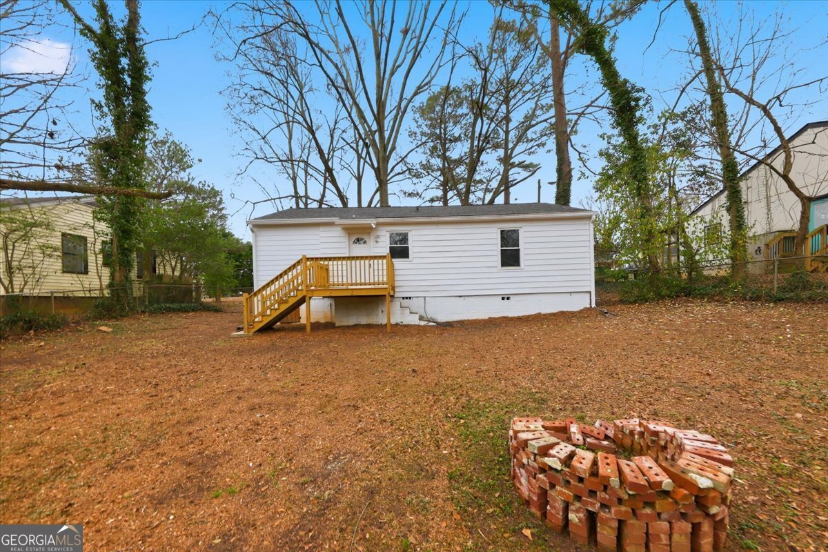 3601 Orchard Circle Decatur - Photo 21