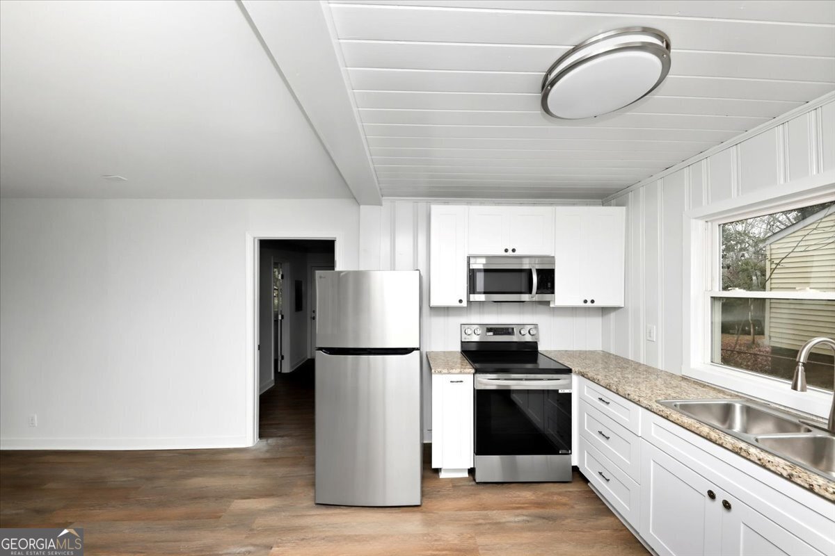 3601 Orchard Circle Decatur - Photo 7