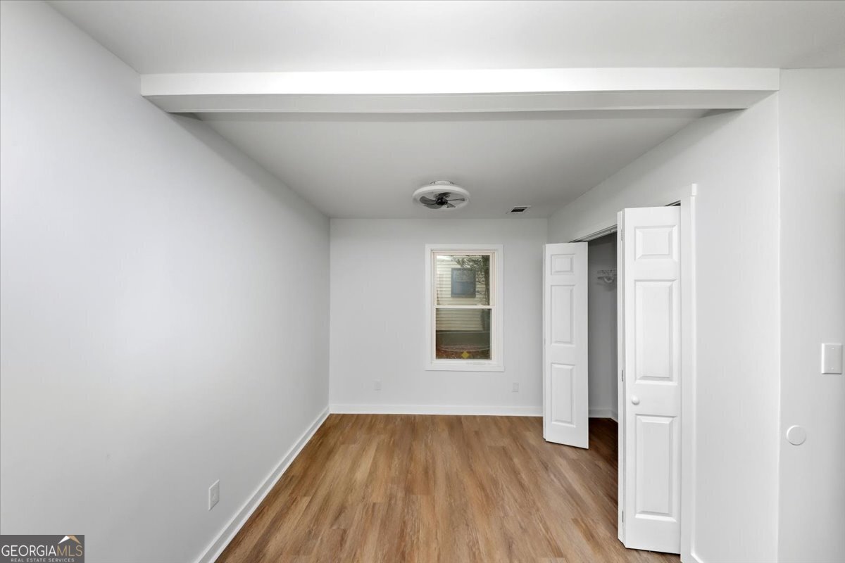 3601 Orchard Circle Decatur - Photo 9