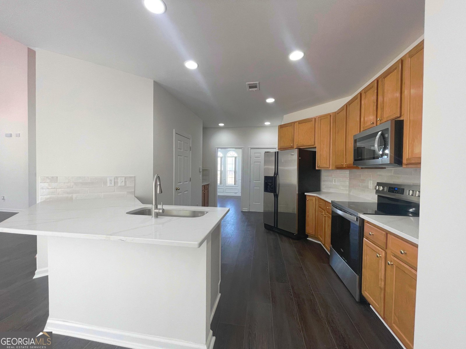 3870 Parham Way Atlanta - Photo 10