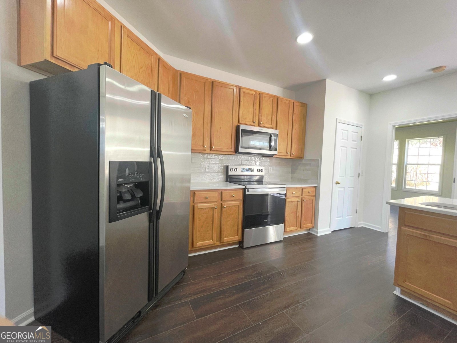 3870 Parham Way Atlanta - Photo 11