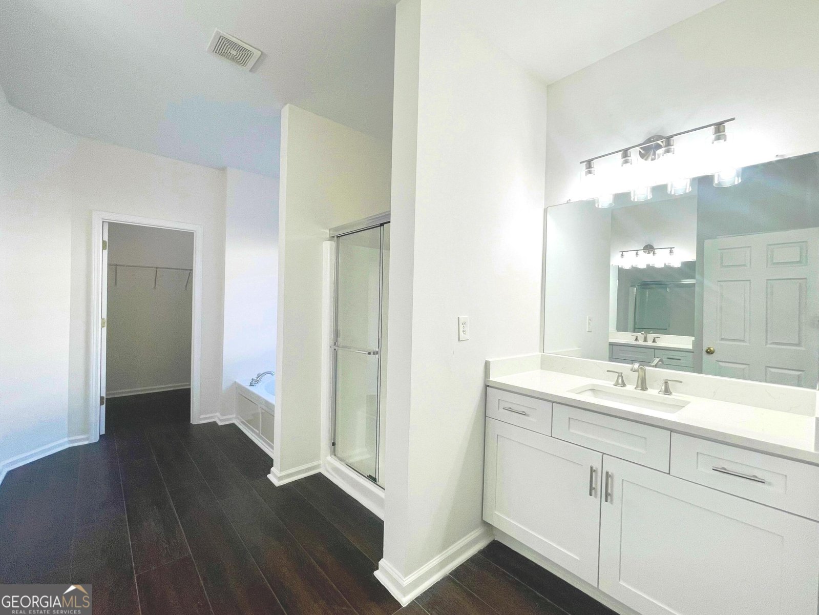 3870 Parham Way Atlanta - Photo 13