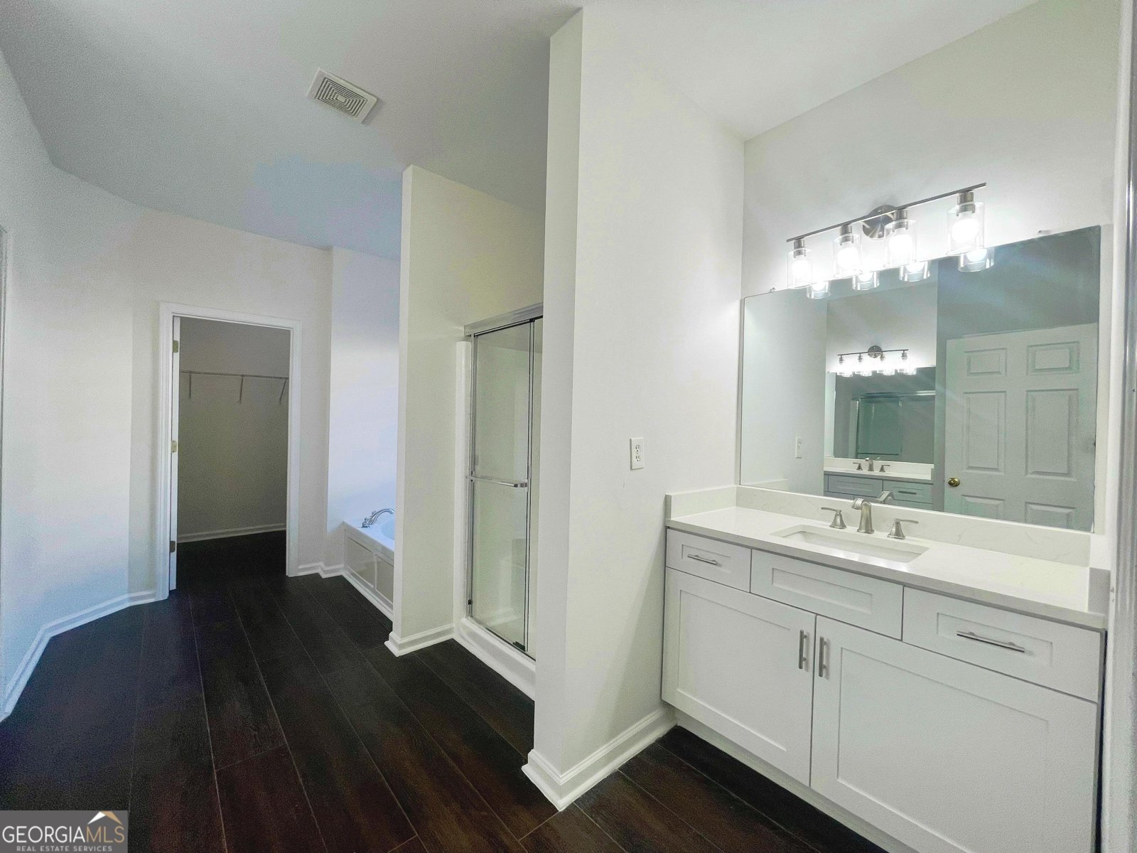 3870 Parham Way Atlanta - Photo 14