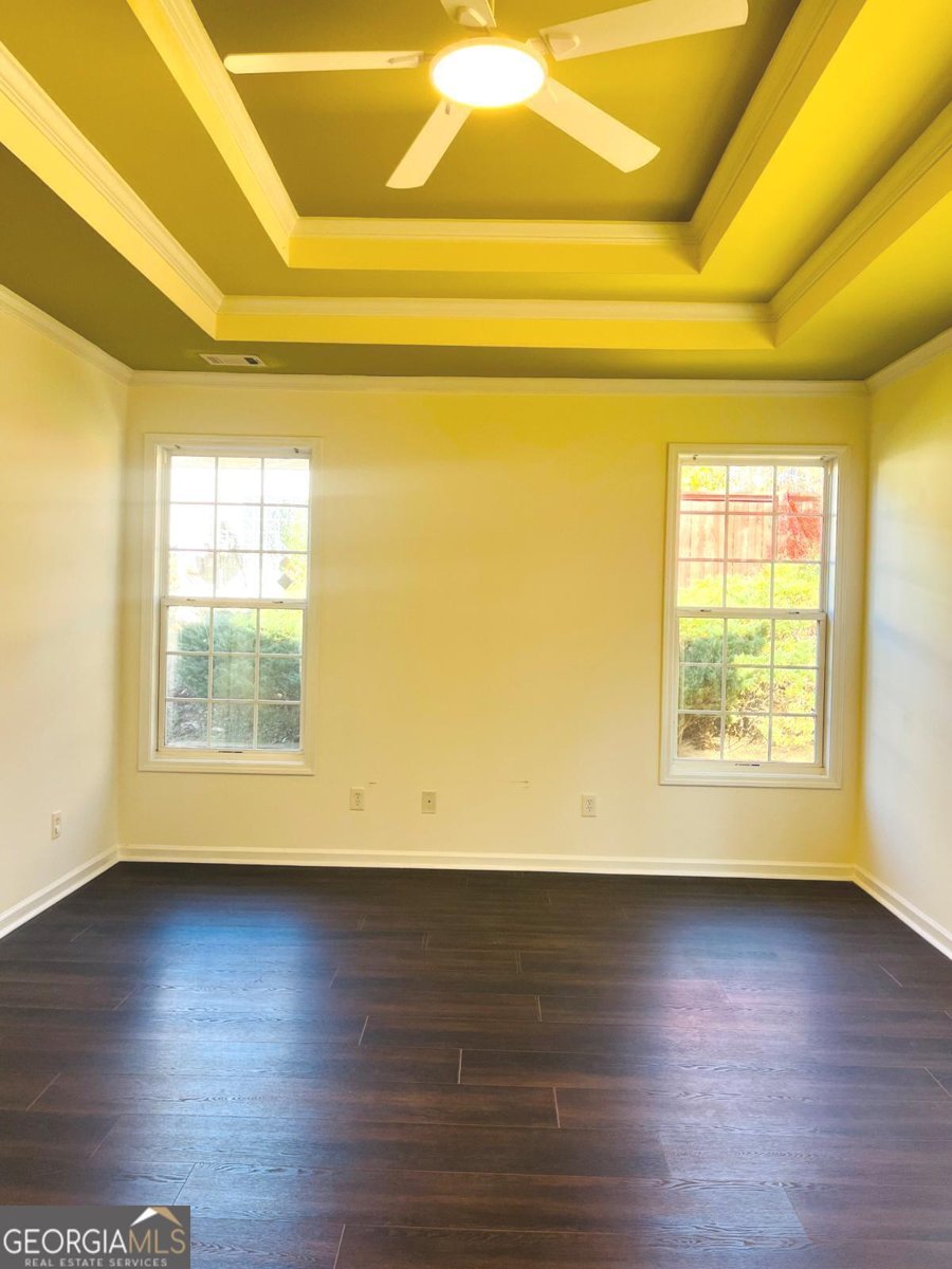 3870 Parham Way Atlanta - Photo 15