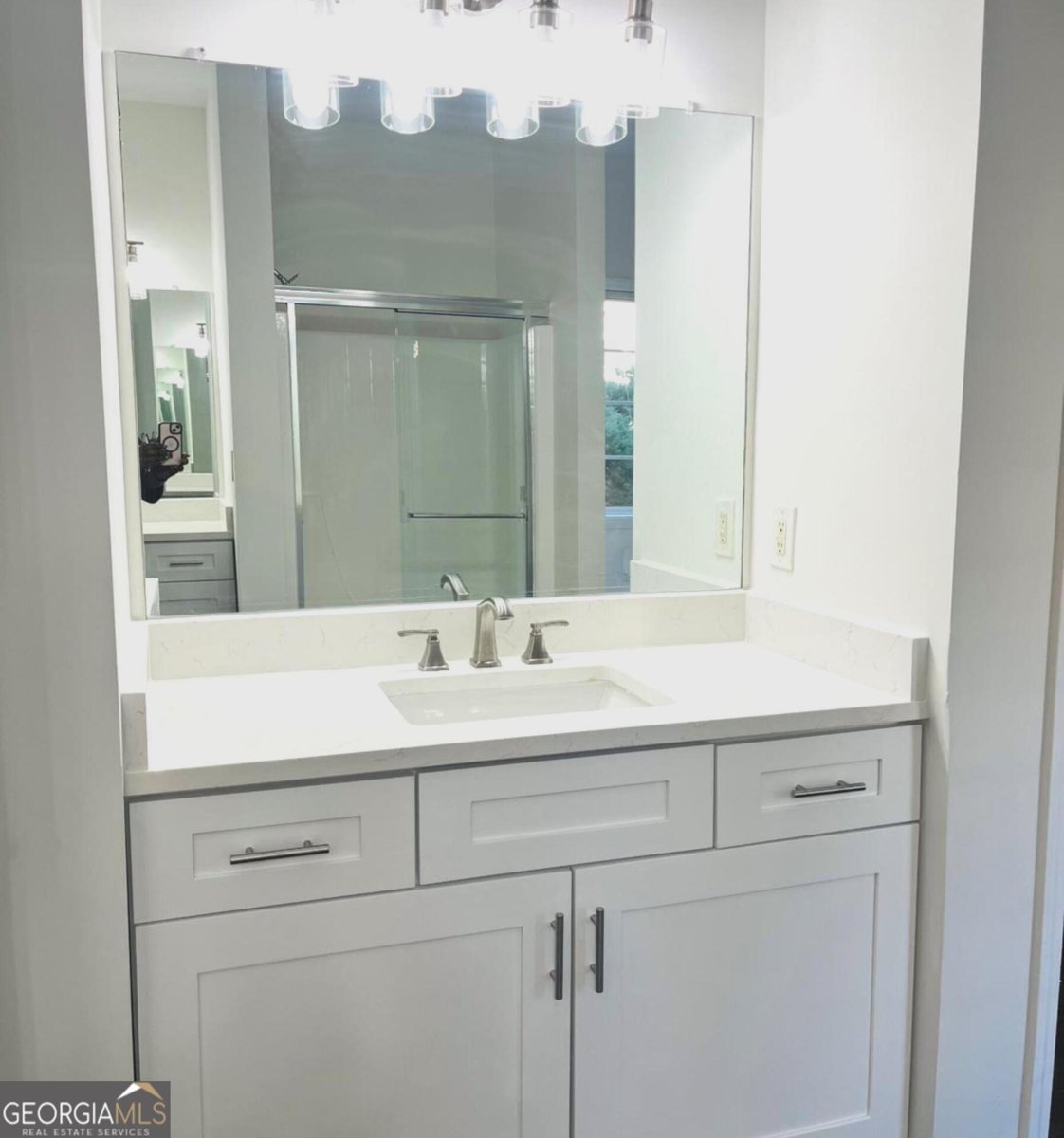 3870 Parham Way Atlanta - Photo 16