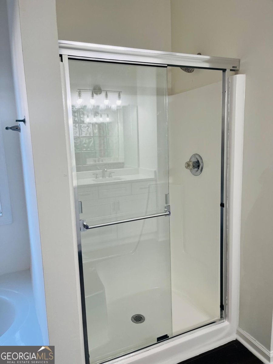 3870 Parham Way Atlanta - Photo 17