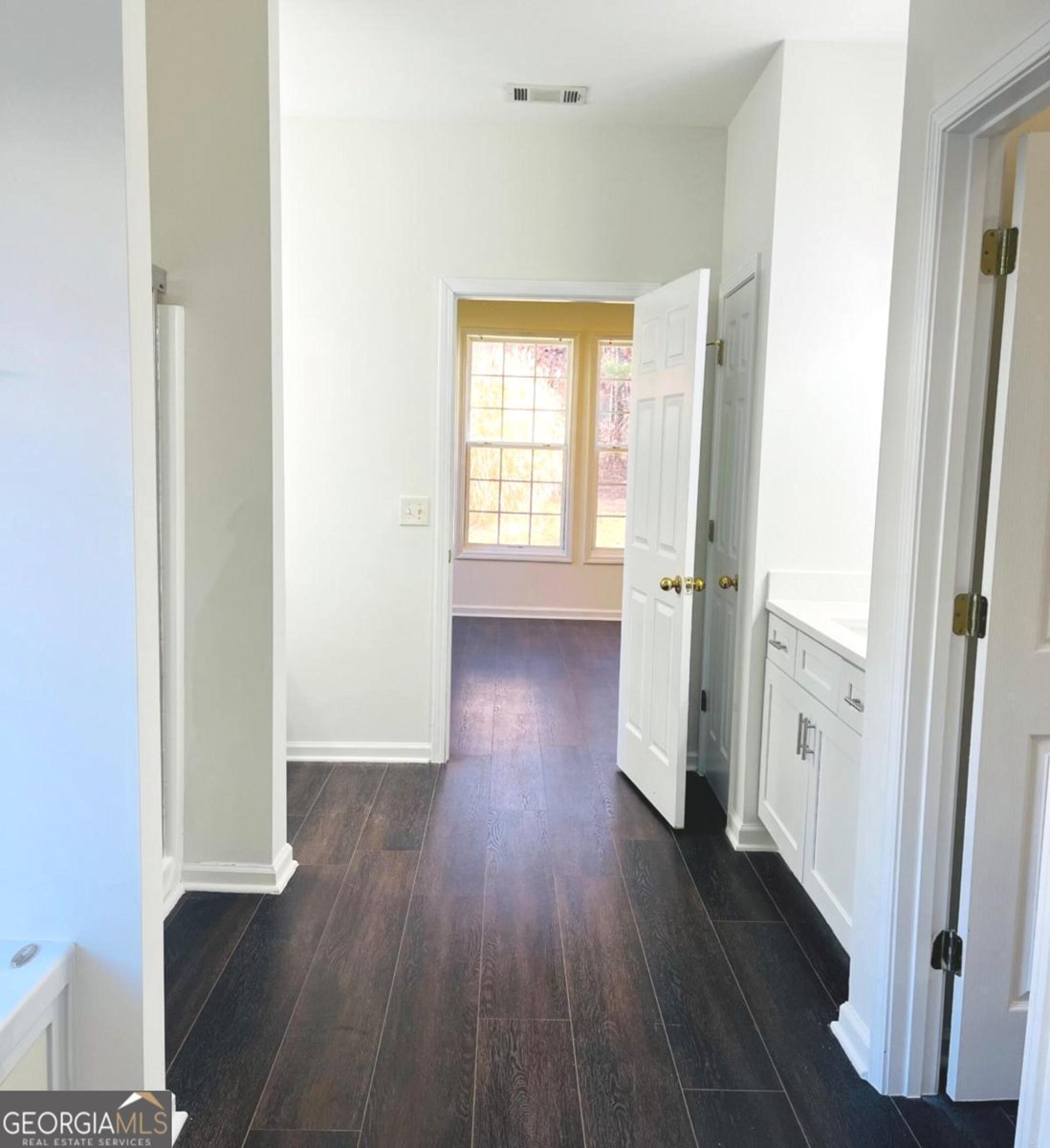 3870 Parham Way Atlanta - Photo 19