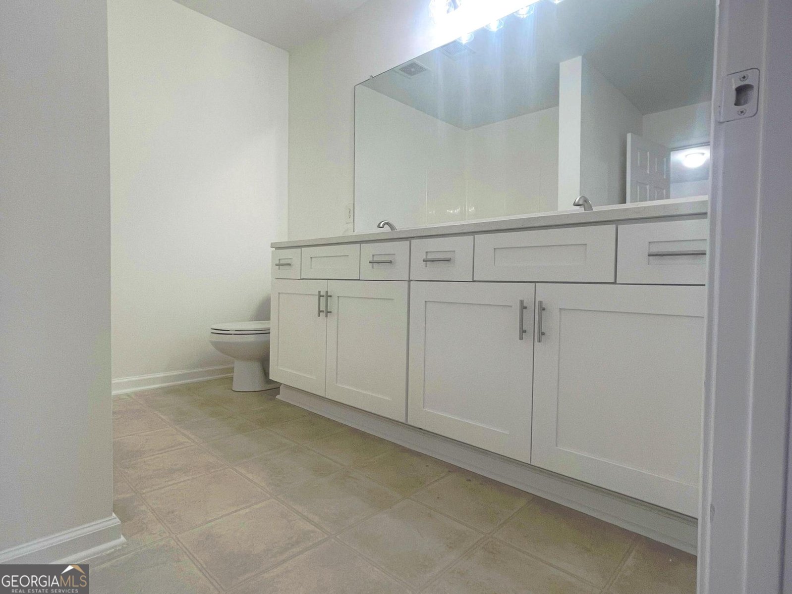 3870 Parham Way Atlanta - Photo 21