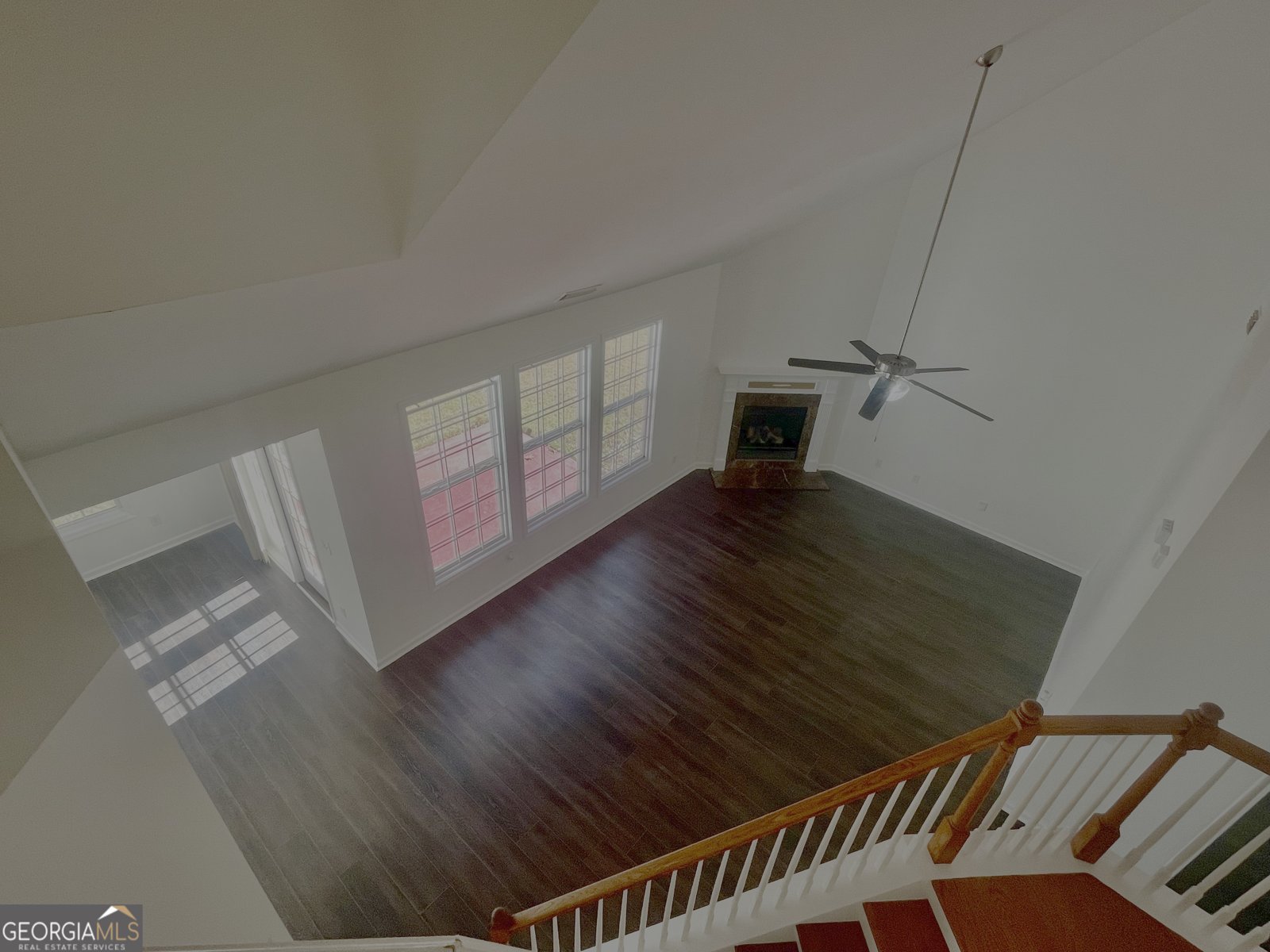 3870 Parham Way Atlanta - Photo 22