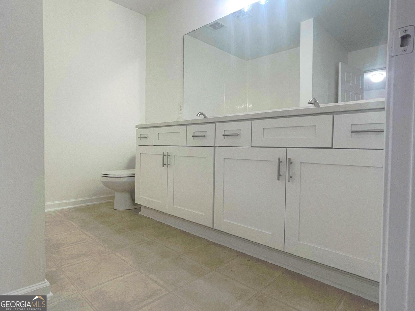 3870 Parham Way Atlanta - Photo 23