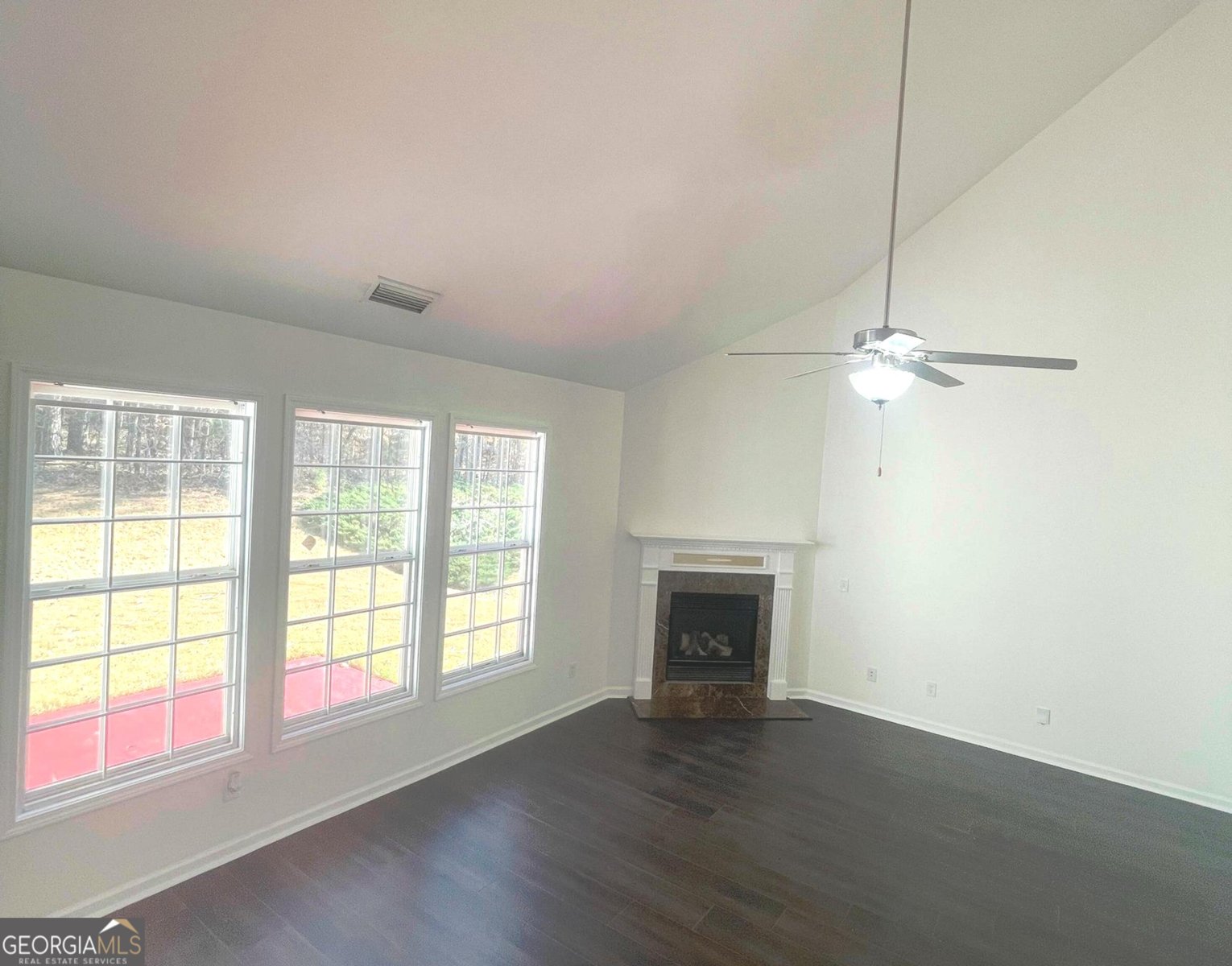 3870 Parham Way Atlanta - Photo 24