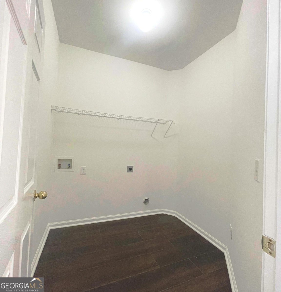 3870 Parham Way Atlanta - Photo 25