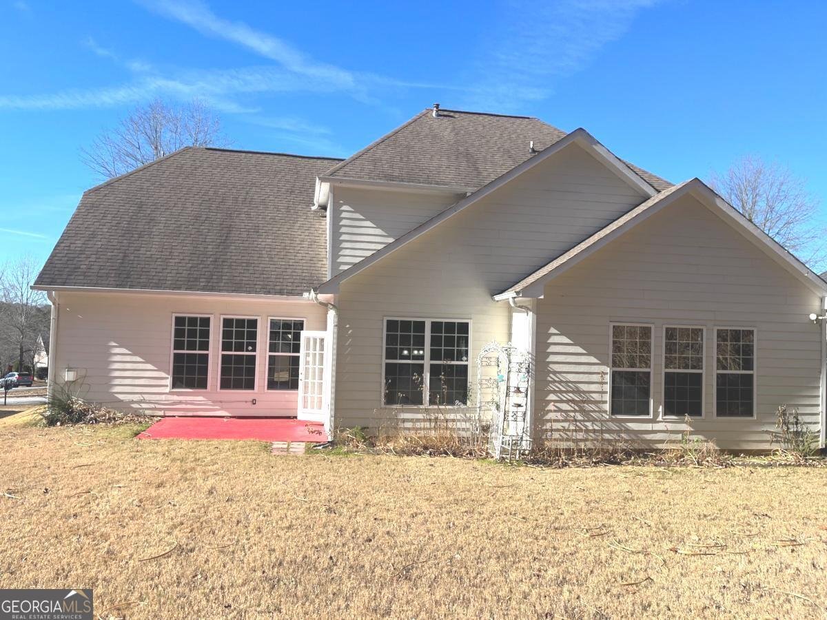 3870 Parham Way Atlanta - Photo 26