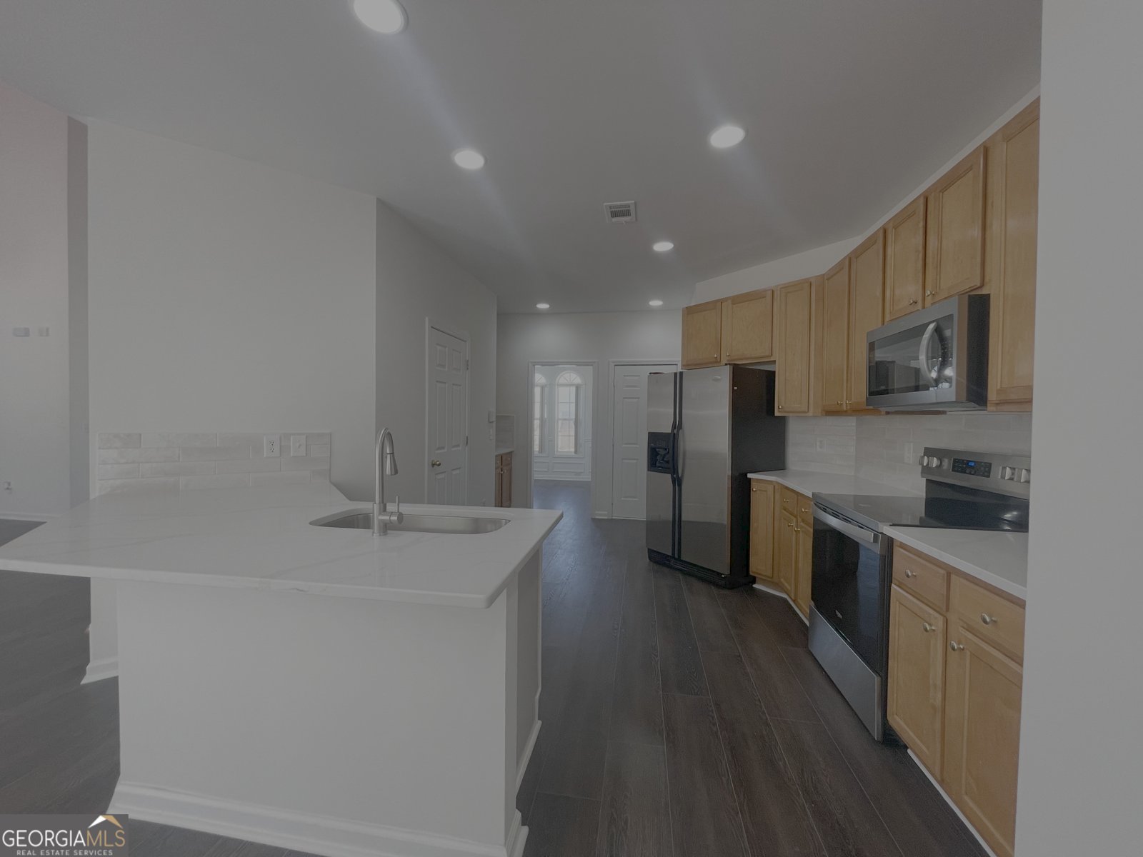 3870 Parham Way Atlanta - Photo 7