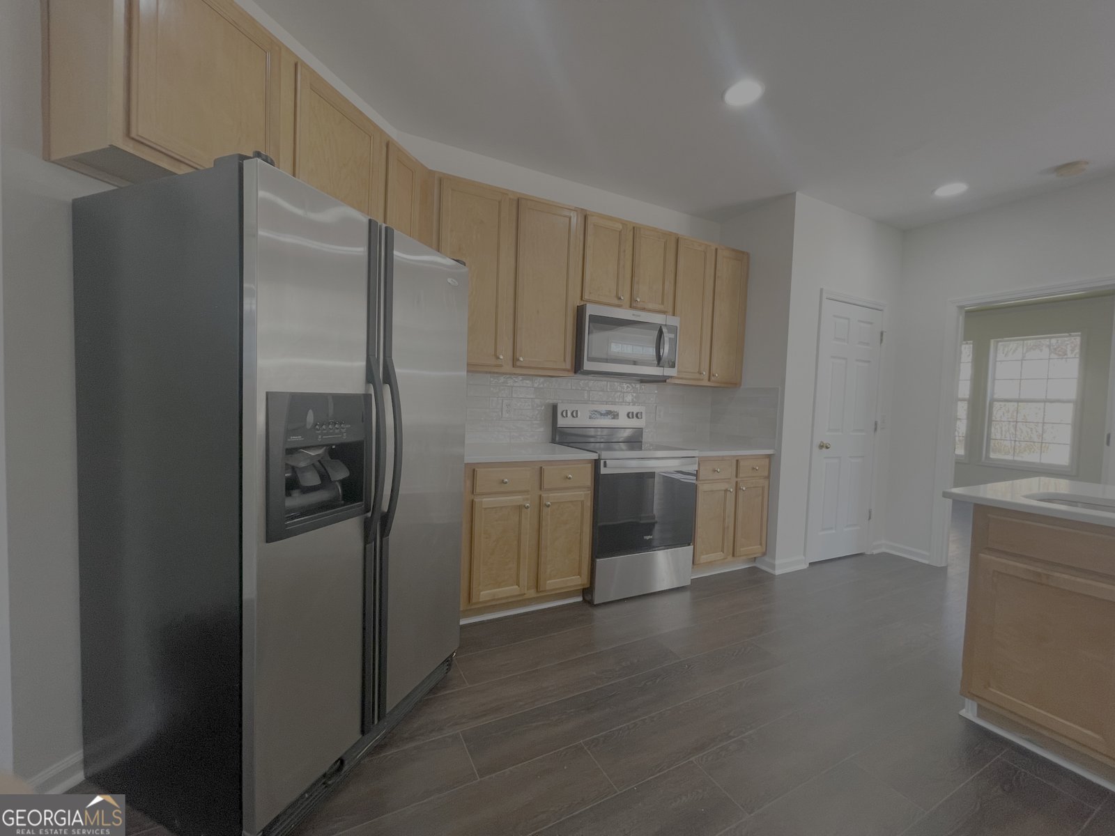 3870 Parham Way Atlanta - Photo 8