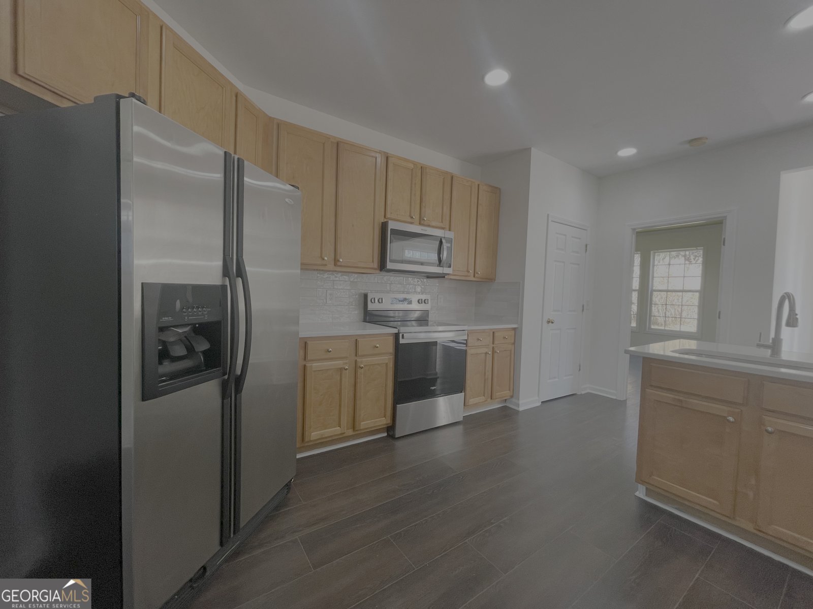 3870 Parham Way Atlanta - Photo 9