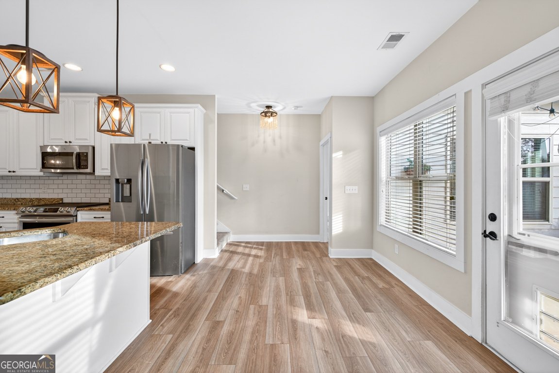 612 Quail Court Good Hope - Photo 10