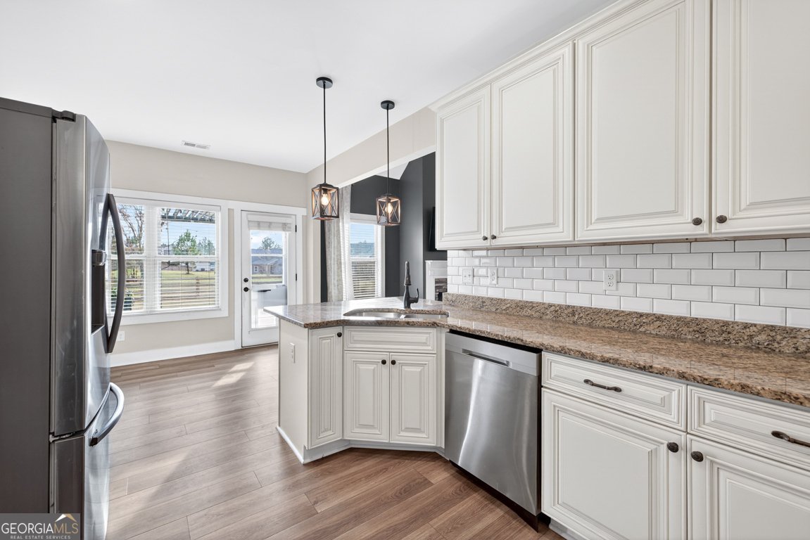 612 Quail Court Good Hope - Photo 11