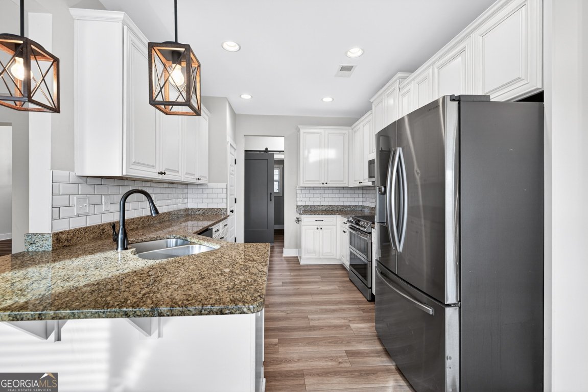 612 Quail Court Good Hope - Photo 12