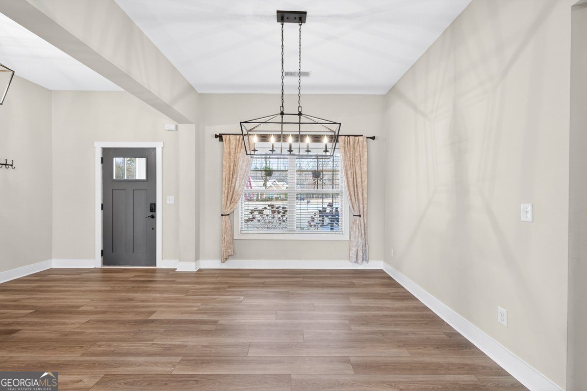 612 Quail Court Good Hope - Photo 13